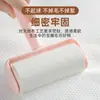 Toallas de Baño Desechables, Toallas Gruesas y Absorbentes al por Mayor para Salones de Belleza, Toallas de Baño para Tiendas de Mascotas, Venta al por Mayor