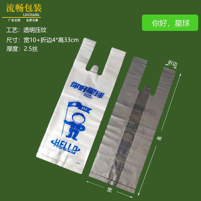 2023.5.1你好，星球
