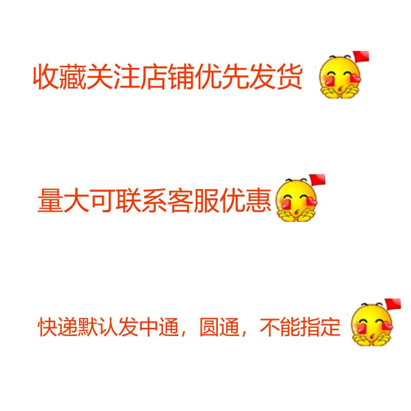 未标题-3