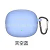 Adequado para o Novo Fone de Ouvido Bluetooth Redmi Buds 5Pro Capa Protetora Personalizada Peça Única de Silicone para Fone de Ouvido