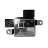 25385C1500 25385-C1500 Es Adecuado para Módulo de Control del Ventilador de Refrigeración de Automóviles Hyundai Kia