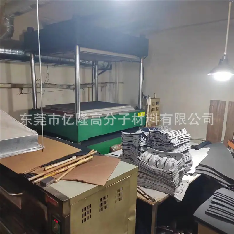微信图片_20230322135713.jpg