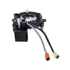 Adecuado para Piezas de Automóvil de Fábrica de Automóviles Nissan Infiniti Teana 25554-ZX00A