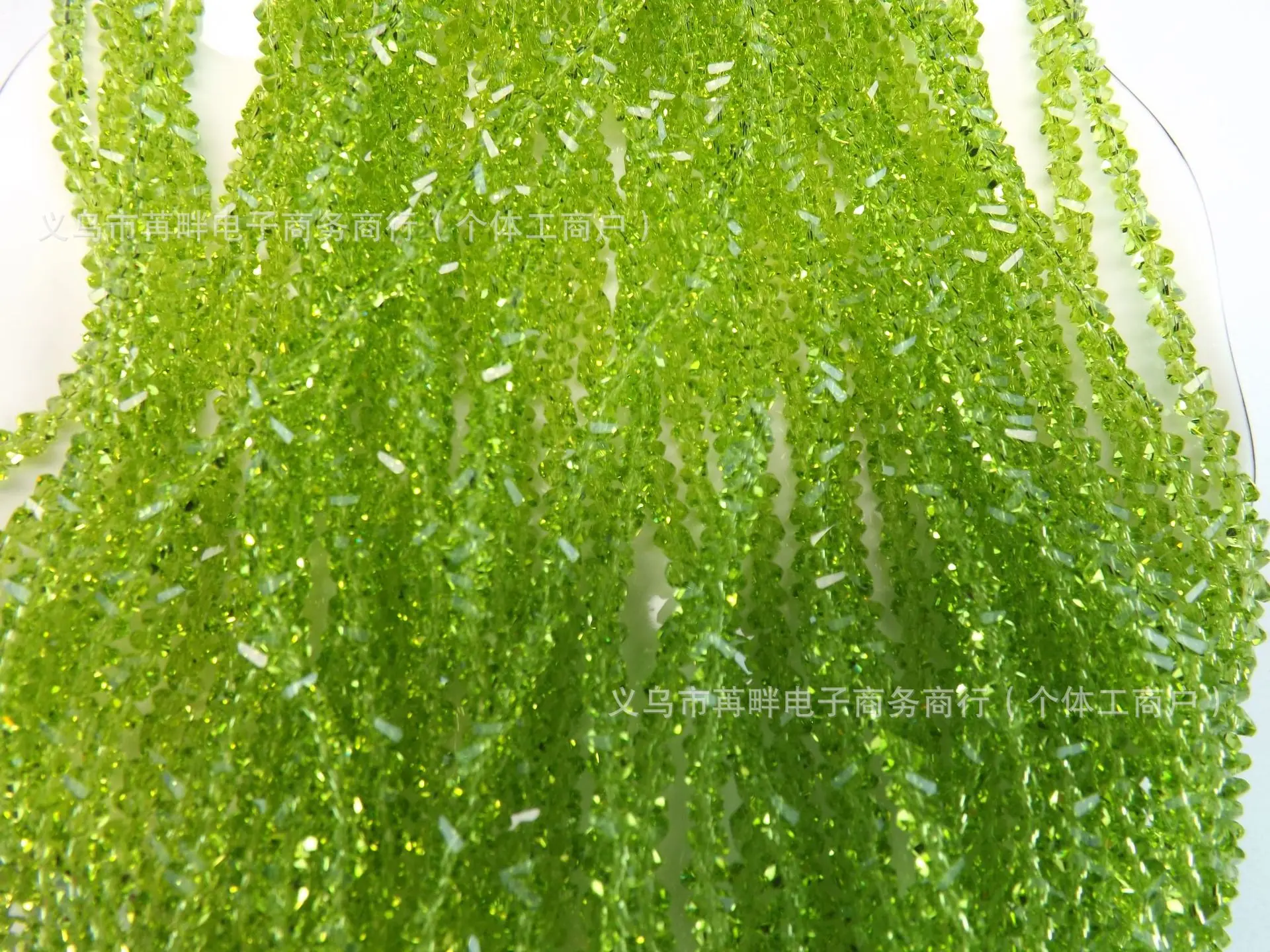 DSCF7369