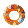 Anel de natação inflável para atacado anel de água inflável anel de natação inflável