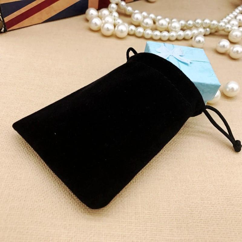 menu.saveimg.savepath201707180