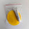 Parche adhesivo productos inflables pegamento especial pegamento PVC kit de reparación de flotador para piscina