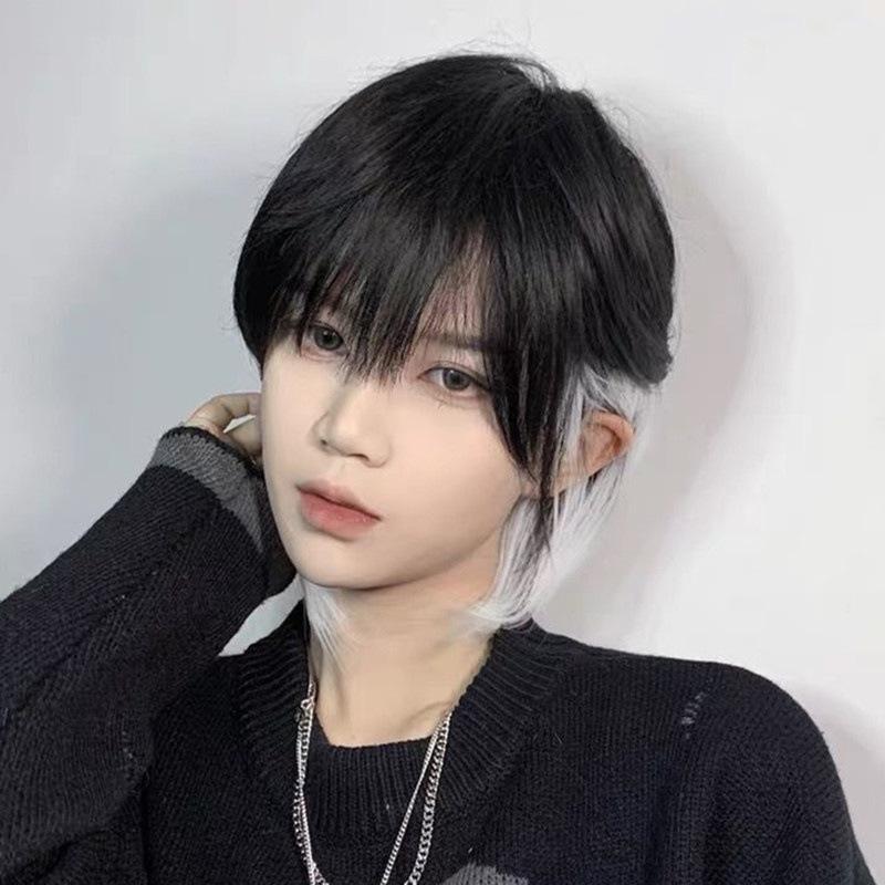 O1CN014mIdmD29jgOI9WXGq_!!2379