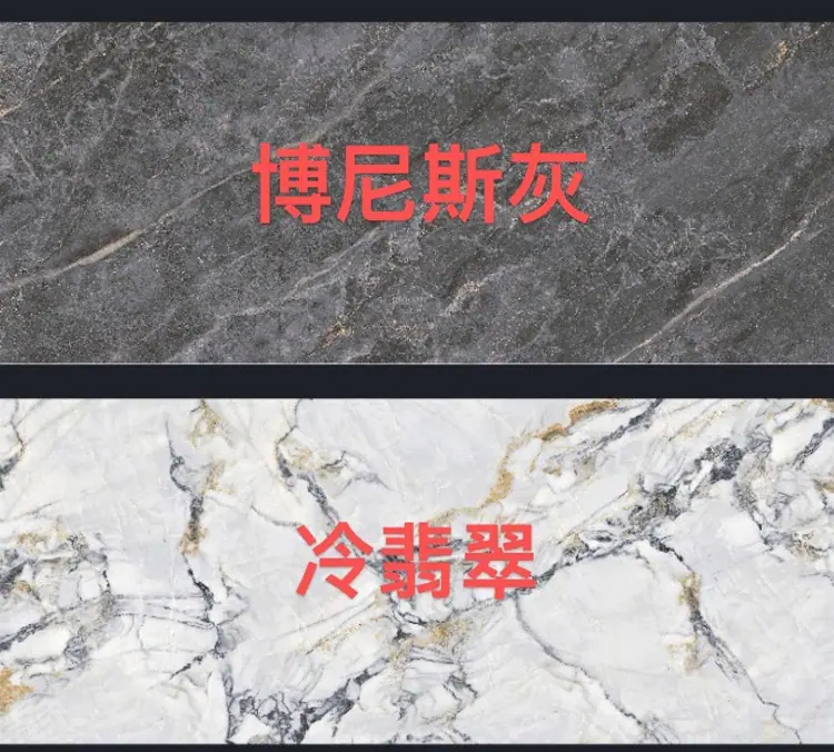 未标题-1_10.jpg