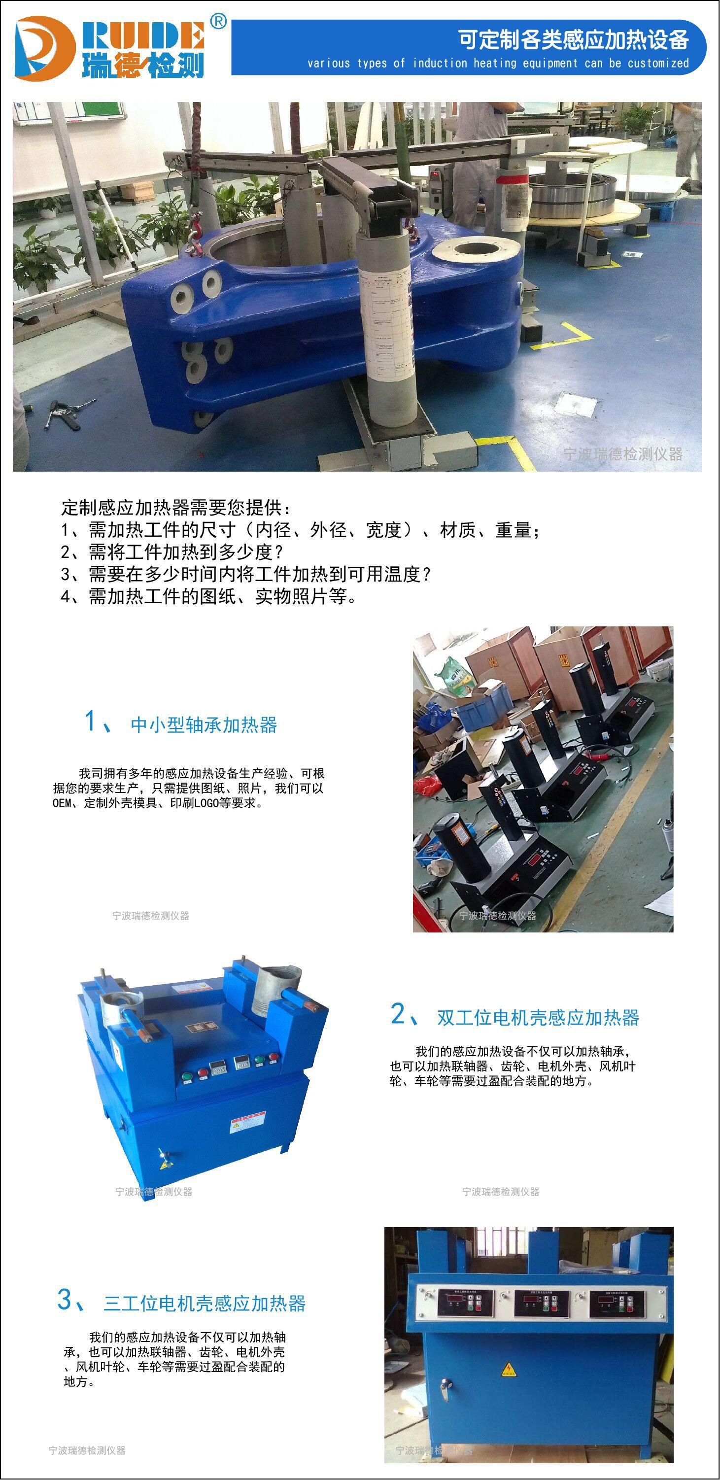 瑞德 公司介绍 介绍详情图201