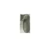 Calcetines Confession Tree para Hombre Antibacterianos, Desodorantes, Transpirables, Absorbentes de Sudor Calcetines Cortos de Ángulo Recto Calcetines de Algodón Casual de Negocios para Hombre Calcetines Zhuji