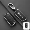 Adecuado para Foton Auman Gtl Est Tuoyan Conqueror 3 Pathfinder Camioneta Camión Pesado Cubierta de Llave Hebilla Accesorios