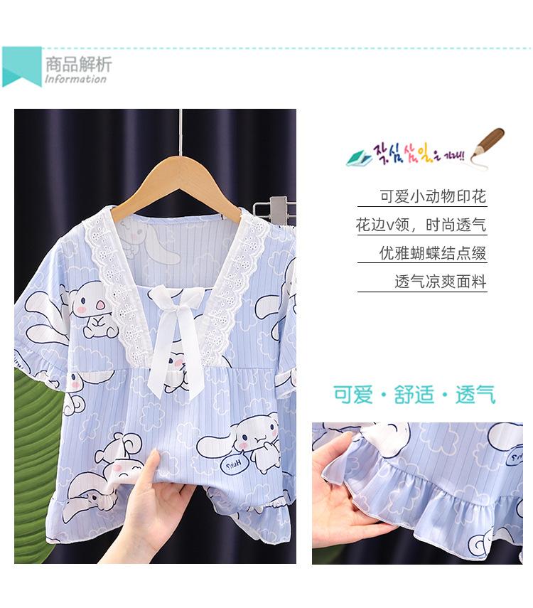 女童睡衣_02