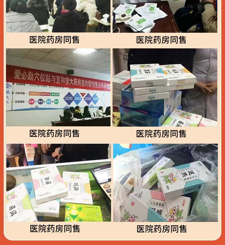 未标题-1_13.jpg