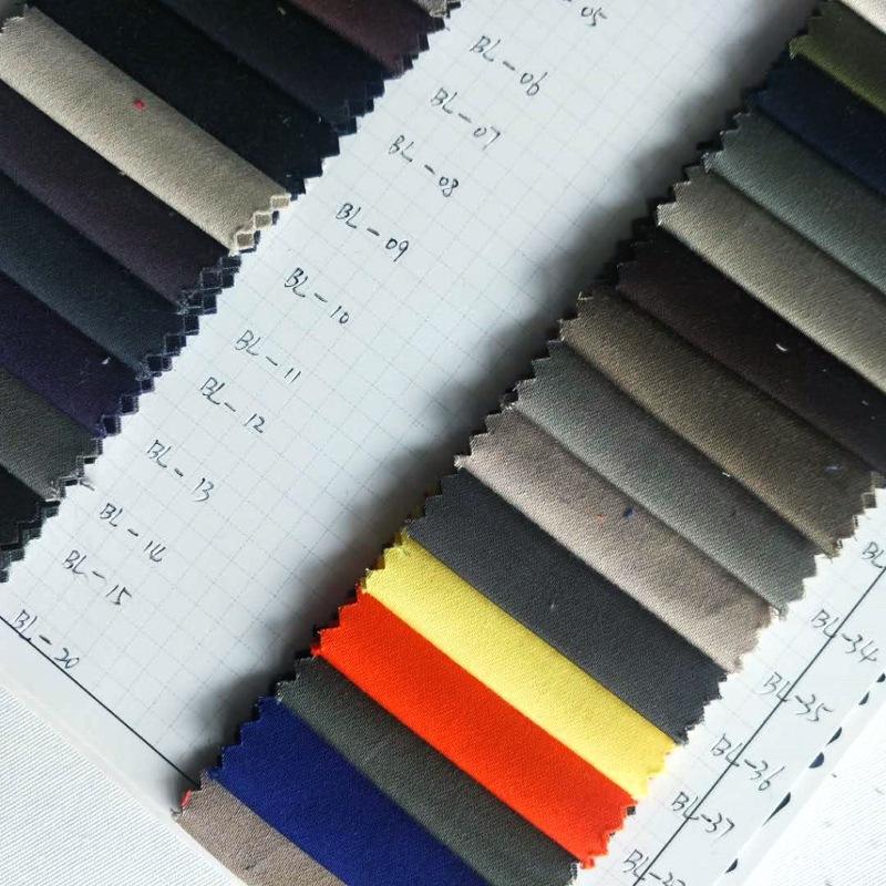 微信图片_20180108100611