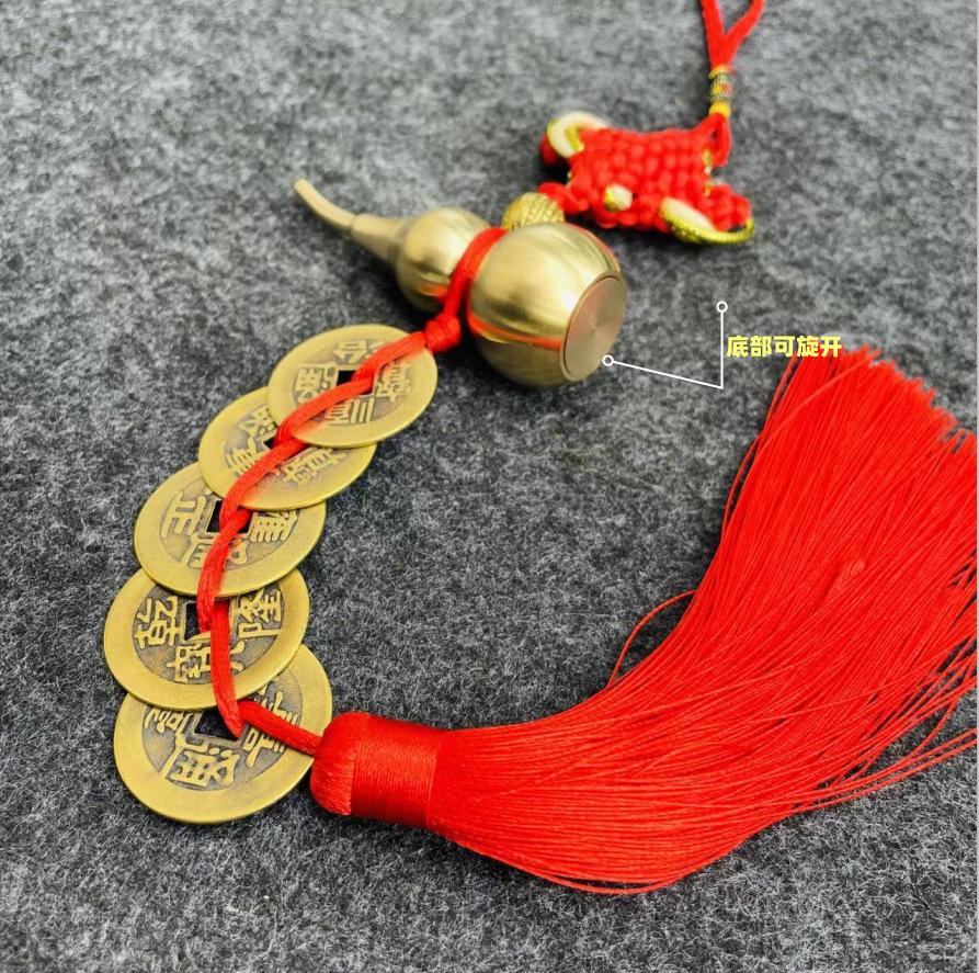 微信图片_20220603150304