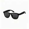 Gafas inteligentes superventas transfronterizas 03pro con traducción en tiempo real, soporte multilingüe, Bluetooth 6.0, función de llamada, protección contra luz azul e IA inteligente