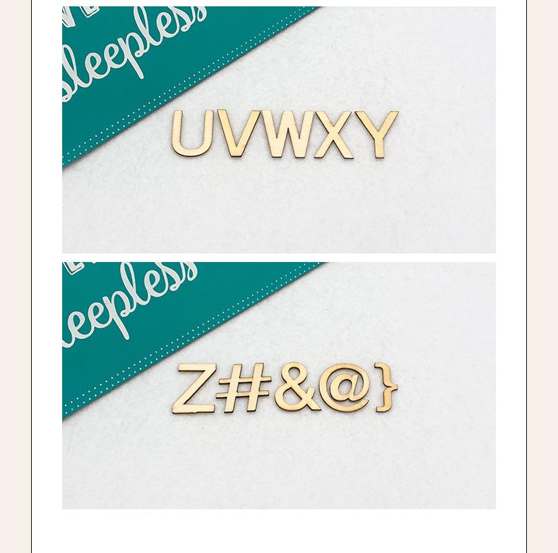 1_05.jpg?x-oss-process=image/format,png