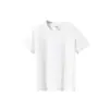 Camisetas de Secado Rápido para Niños, Uniformes Personalizados para Clases de Jardín de Infancia, Actividades de Verano al Aire Libre en Campamentos, Ropa Familiar, Camisas de Manga Corta con Impresión de Logo