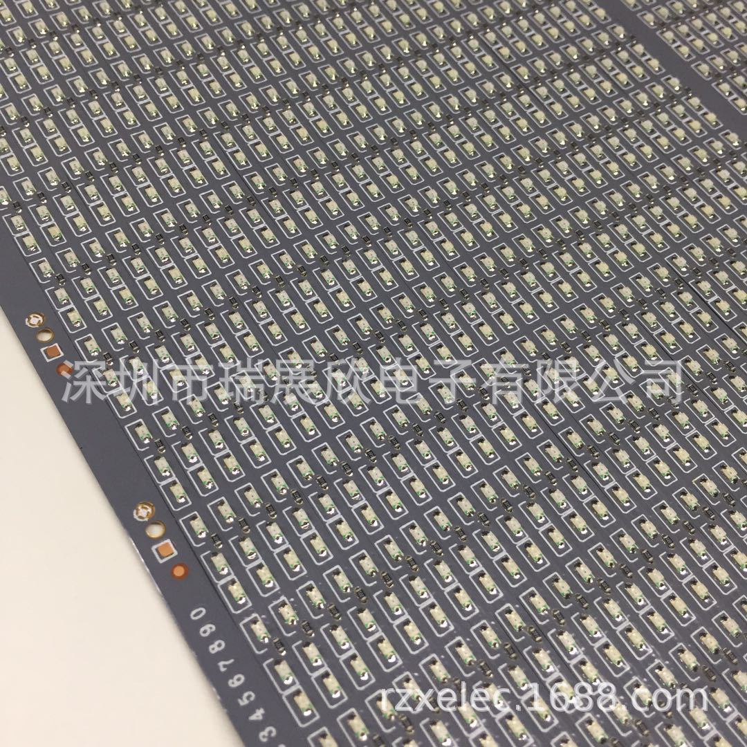 0e1fbb063af5335edc205c73260c28