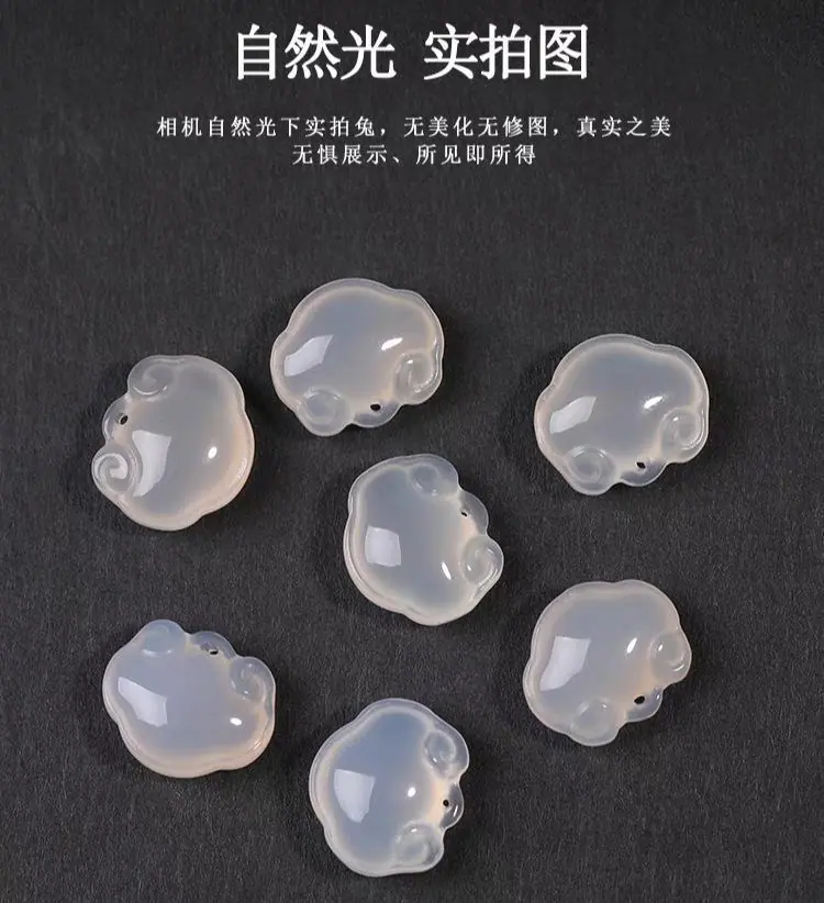 QQ图片20230901122851