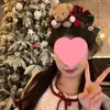 Nueva Diadema de Cabeza de Oso de Peluche de Navidad Celebridad de Internet Nueva Diadema Pasador Retro Diadema Decorativa para Fiesta de Navidad