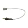 Sensor de oxigênio CV1A-9HF72-AA sensor de oxigênio