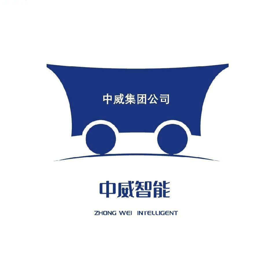 微信图片_20221119155633