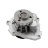 71739779 Bomba d'água aplicável ao modelo Chevrolet Cruze 2009-2016 Acessórios Bomba d'água de resfriamento acionada por correia