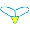 Tanga Sexy Transfronterizo Pantalón T Ropa Interior Erótica Sexy Pantalón T de Comercio Exterior Aliexpress