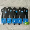 Calcetines de Barco Jist Suwannai Transfronterizos en Bolsas, Calcetines de Algodón Bajos Cortos para Hombre Marca de Moda Burro Fragante Venta al por Mayor