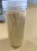 Herramienta de Uñas Portátil con Punto de Diamante Transfronteriza Barra de Cristal Palo de Manicura Palo de Punto de Diamante Doble Extremo Eliminación de Piel Muerta