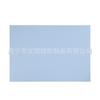 Alfombrilla protectora de escritorio de silicona rectangular tamaño grande 50x70 alfombrilla aislante alfombrilla para mesa de comedor alfombrilla para mesa de centro anti-quemaduras alfombrilla para cajón