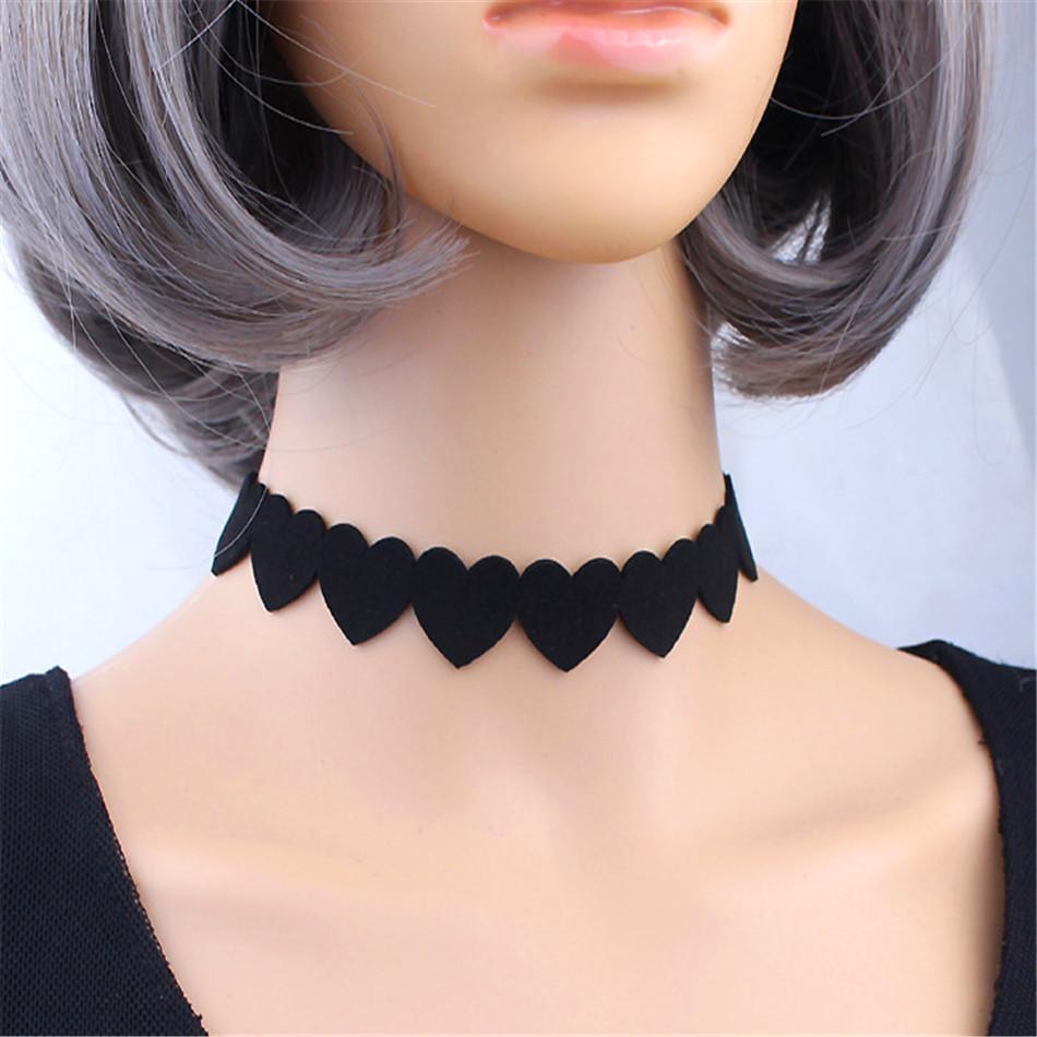 微信图片_20180522093411