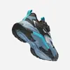 Zapatos Deportivos Balabala Kidsren para Niños y Niñas Zapatos de Papá 2025 Nuevos Zapatos de Exterior Primavera y Otoño Antideslizantes Modernos