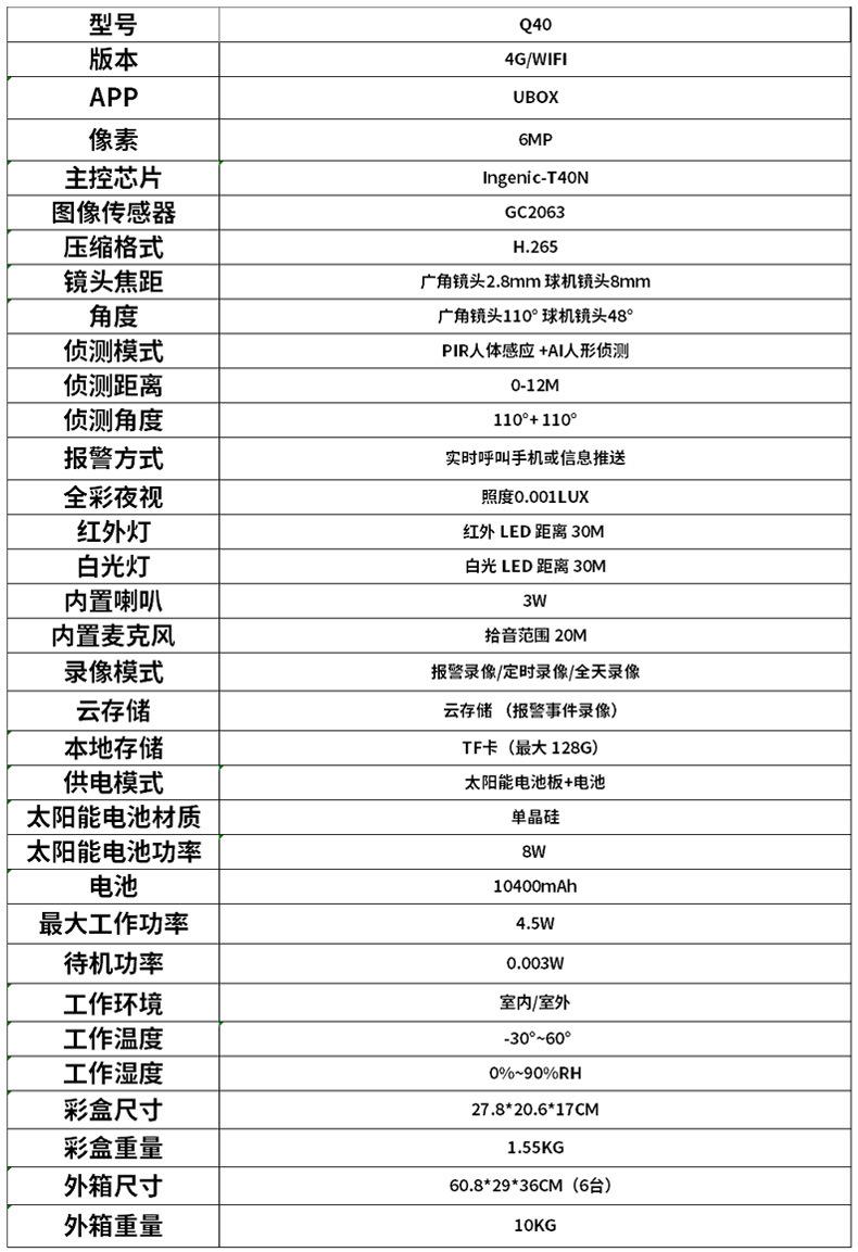 中文详情页_16.jpg