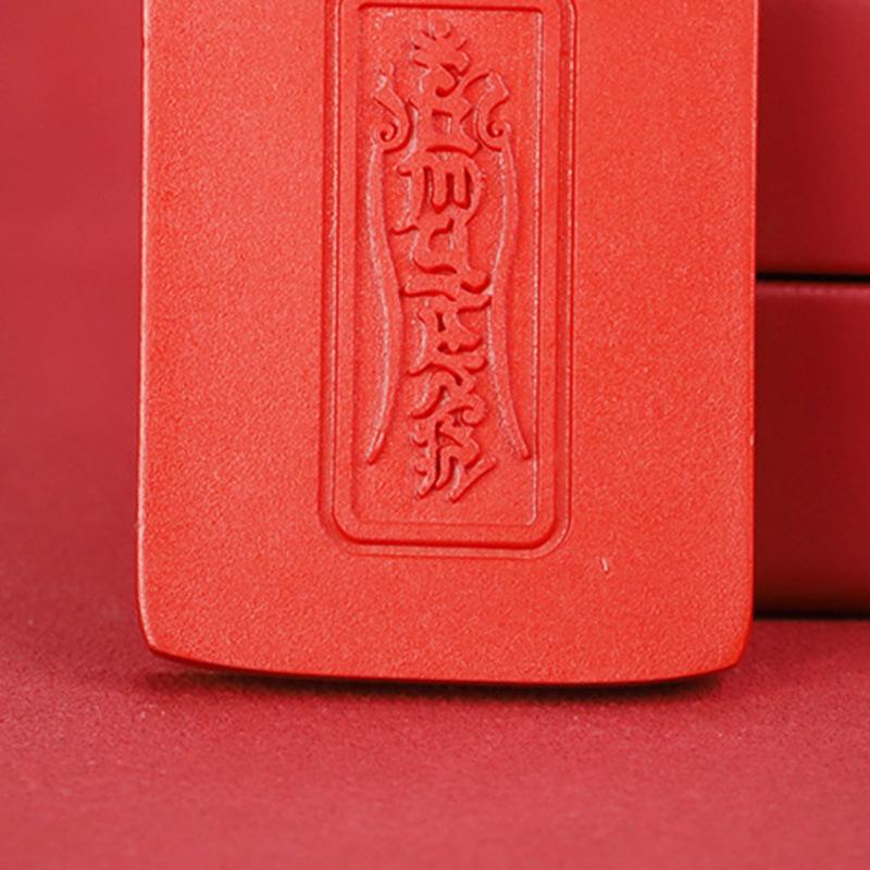 一键上货_20241015084339