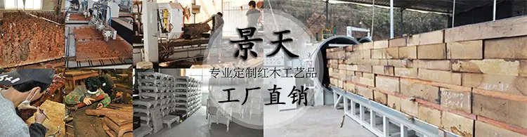 微信图片_20251208115330_376_136