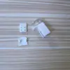 Acessórios para Suporte de Acordo com a Imagem, Gancho de Instalação para Cortina Veneziana, Cordão de Suspensão, Gancho Fixo Ajustável Retrátil para Cortina Plissada
