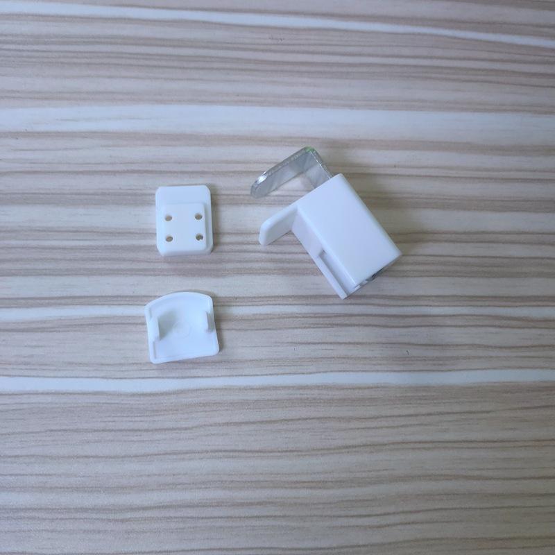微信图片_20230804132547