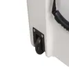 Caja Isotérmica Nueva Personalizable de 75L Material PU Enfriador Caja Isotérmica para Pesca al Aire Libre Enfriador Personalizado Venta al por Mayor