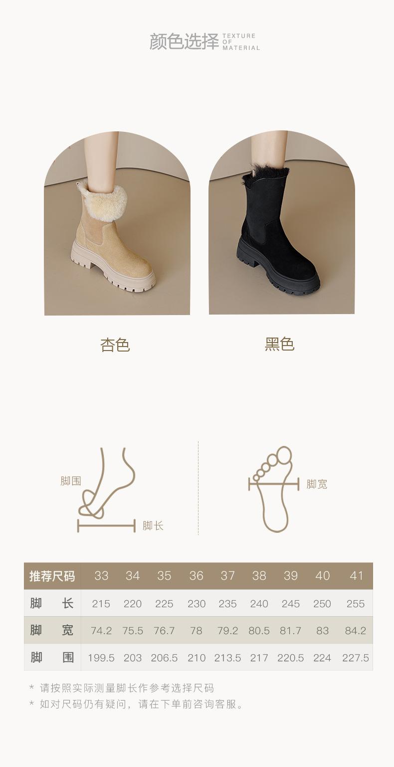 X短_04.jpg