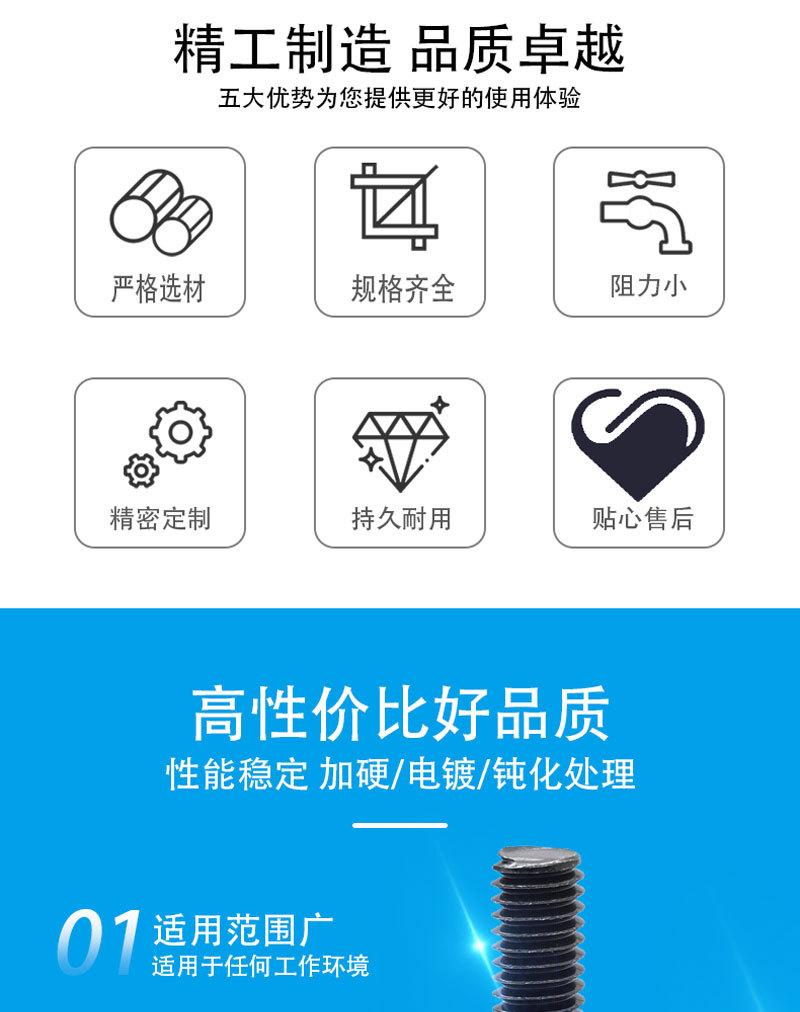 FHL黑锌压铆螺钉_02.jpg