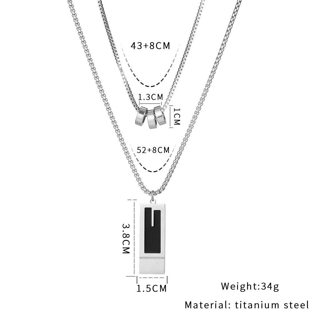 O1CN01dLiy631gCb22vDZfx_!!2459