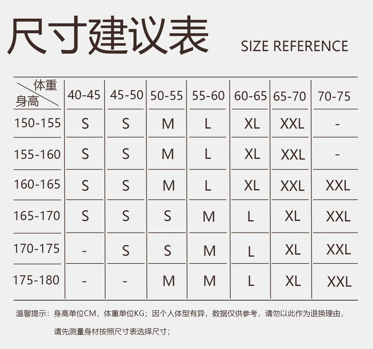1 YB438 尺寸2.jpg