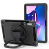 Funda protectora resistente para tableta Lenovo P11Pro (TB132 2022 de segunda generación)