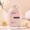 Recomendação de Venda QuenteDetergente Líquido Especial para Lavagem de Roupas Íntimas Femininas Remoção de Odores Fragrância de Longa Duração