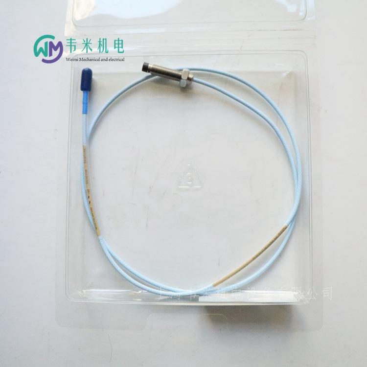 330101-00-15-10-02-05 本特利探头