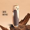 Encendedor Popular Plegable de Llama Directa Transfronterizo para Camping al Aire Libre y Supervivencia, Encendedor Multifuncional de Alta Gama Suizo