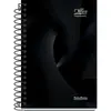 Agenda Espiral Permanente Cd. 165 Folhas.